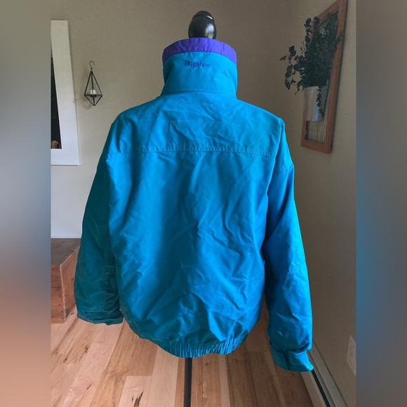 Columbia Bugaboo jacket - Picture 4 of 12